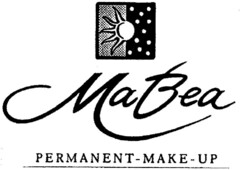 MaBea PERMANENT-MAKE-UP