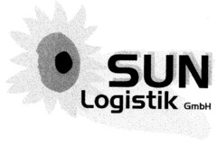 SUN Logistik GmbH