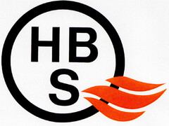 HBS