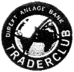 TRADERCLUB DIREKT ANLAGE BANK