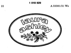 laura ashley