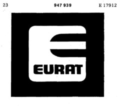 EURAT