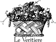 Le Veritiere