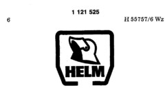 HELM