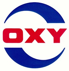 OXY