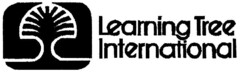 Learning Tree International