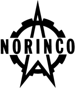 NORINCO