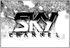 SKY CHANNEL