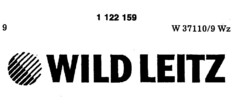 WILD LEITZ