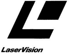 L LaserVision