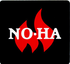 NO-HA