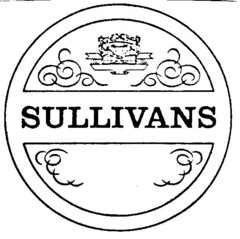 SULLIVANS