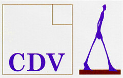 CDV