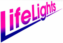 Life Lights