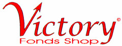 Victory Fonds Shop