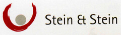 Stein Et Stein