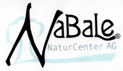 NaBaLe NaturCenter AG