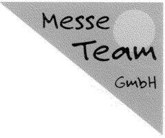 Messe Team GmbH