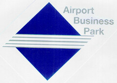 Airport Business Park