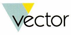 vector