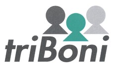 triBoni