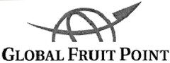 GLOBAL FRUIT POINT