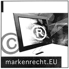 markenrecht.EU