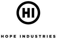 HI HOPE INDUSTRIES