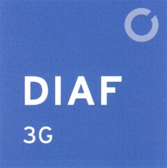 DIAF 3G