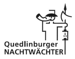 Quedlinburger NACHTWÄCHTER