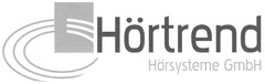 Hörtrend Hörsysteme GmbH