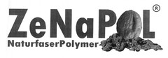 ZeNaPOL NaturfaserPolymer
