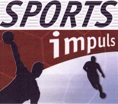 SPORTS impuls