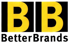 BB BetterBrands