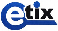 etix