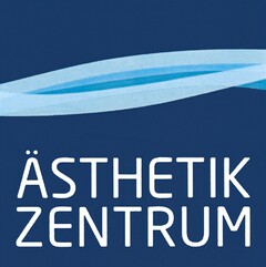 ÄSTHETIK ZENTRUM