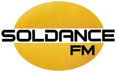 SOLDANCE FM