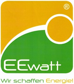 EEwatt Wir schaffen Energie!