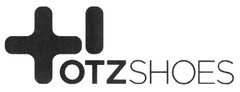 OTZSHOES