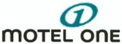 MOTEL ONE