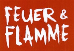 FEUER & FLAMME