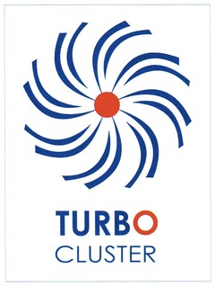 TURBO CLUSTER