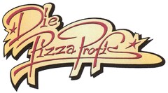 Die PizzaProfis