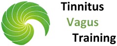 Tinnitus Vagus Training