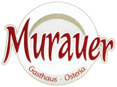 Murauer Gasthaus · Osteria