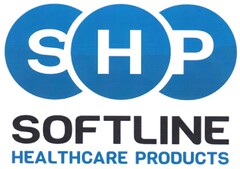 SHP SOFTLINE HEALTHCARE PRODUCTS