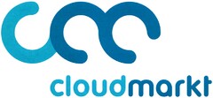 cloudmarkt