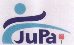 JuPa