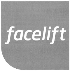 facelift