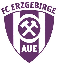 FC ERZGEBIRGE AUE